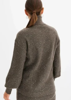 Pullover|bonprix Best