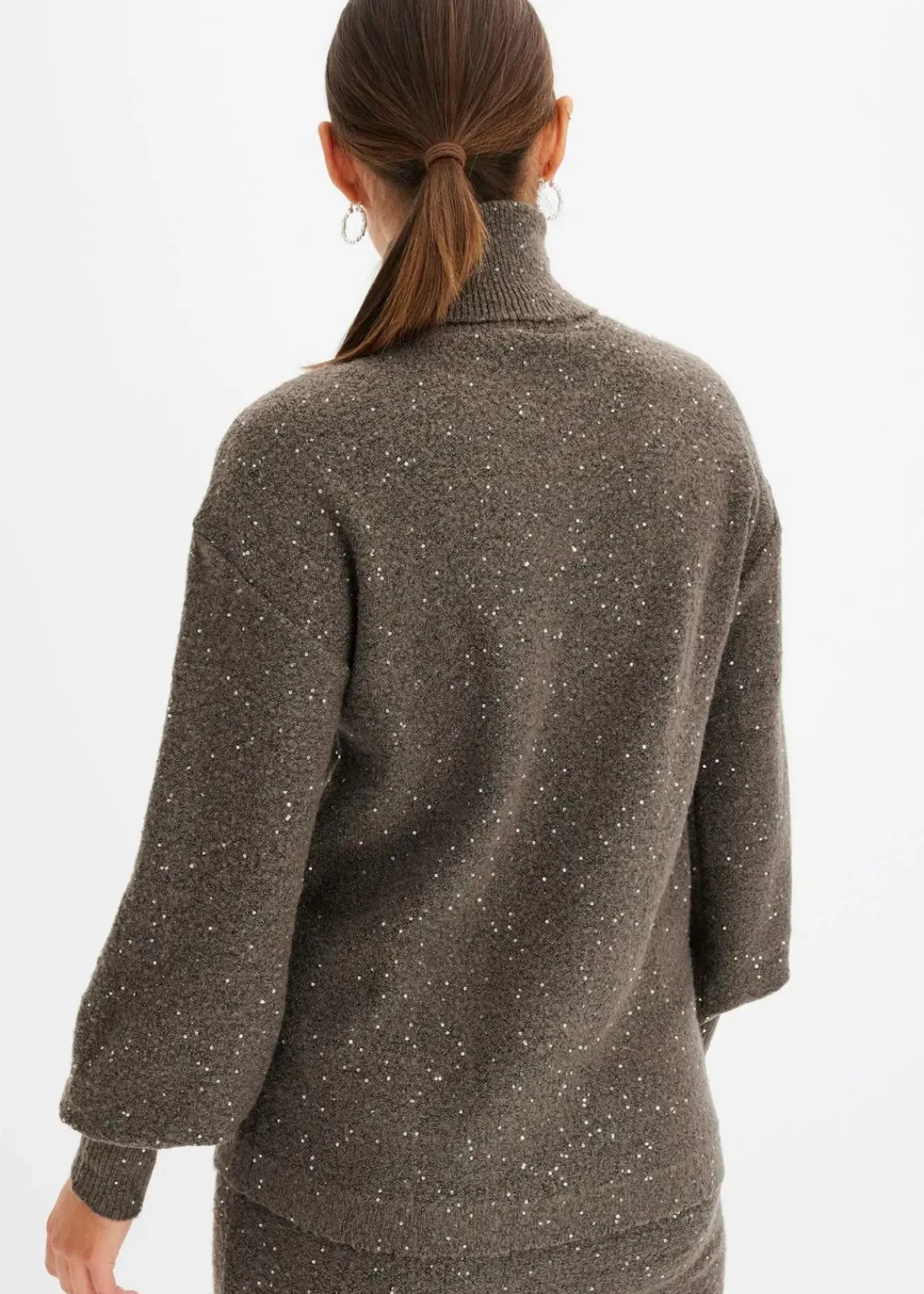 Pullover|bonprix Best