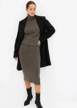 Pullover|bonprix Best