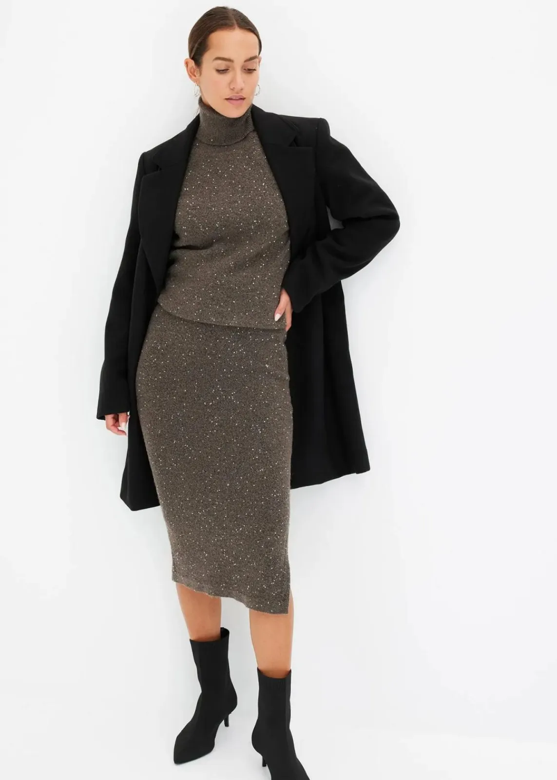 Pullover|bonprix Best