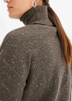 Pullover|bonprix Best