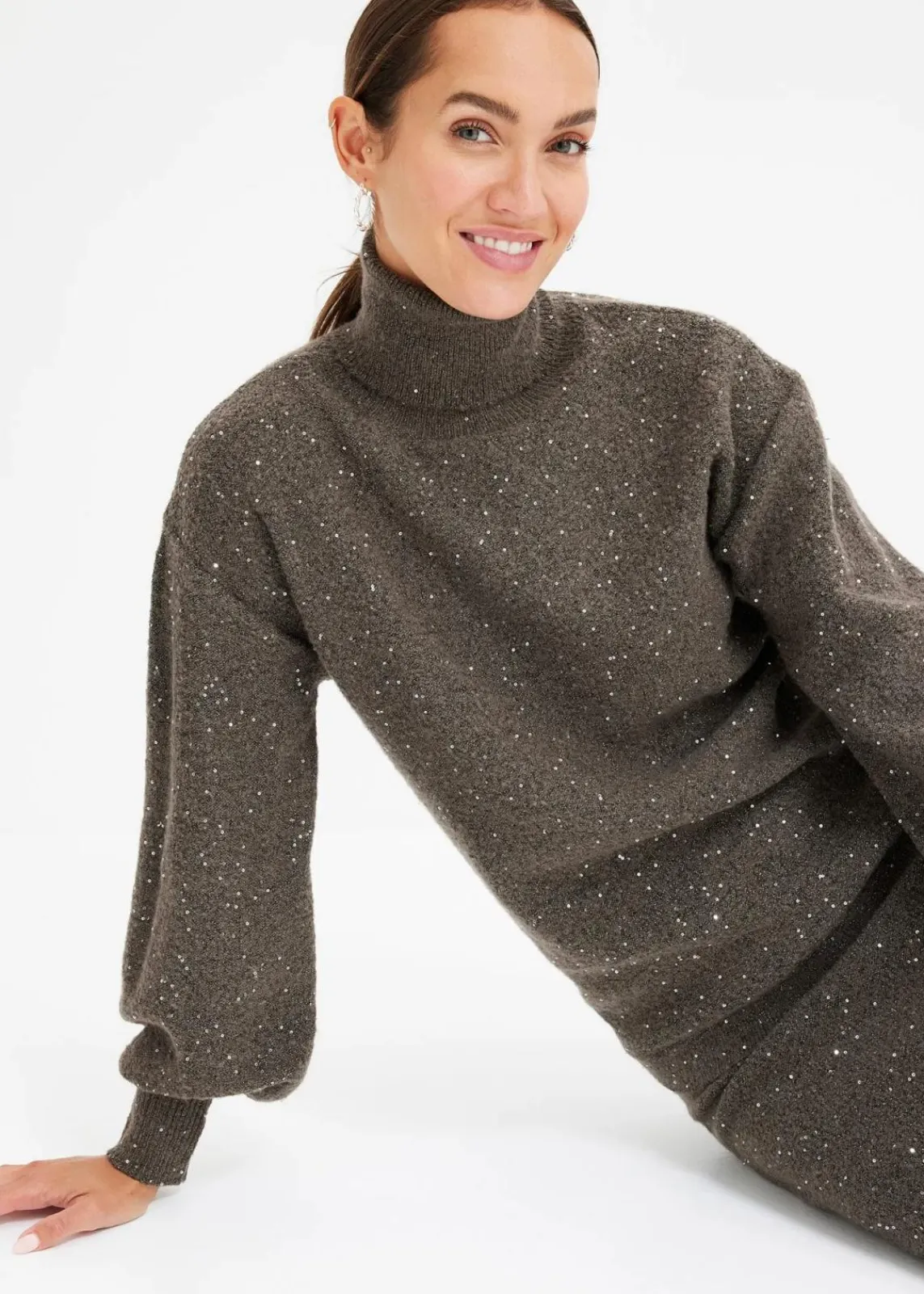 Pullover|bonprix Best