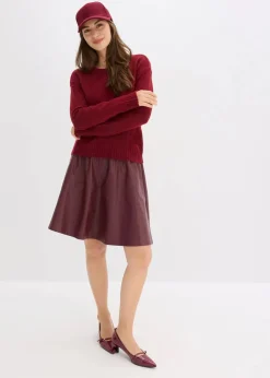 Pullover|bonprix Best