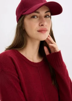 Pullover|bonprix Best