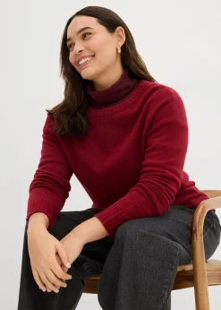 Pullover|bonprix Best