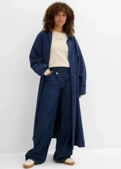 Pullover mit Schleifen|bonprix Sale