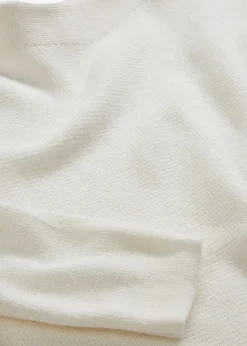 Pullover mit Stehkragen|bonprix Best