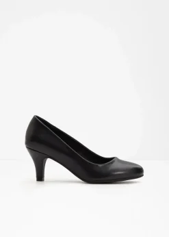 Pumps|bonprix Online