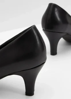 Pumps|bonprix Online