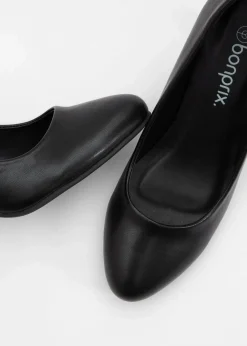 Pumps|bonprix Online