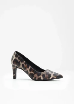 Pumps|bonprix Hot