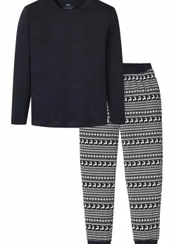 Pyjama|bonprix Best