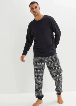 Pyjama|bonprix Best