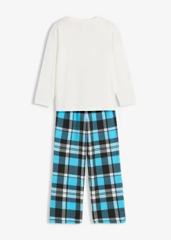 Pyjama (2-tlg. Set)|bonprix Best