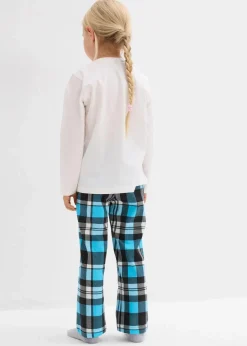 Pyjama (2-tlg. Set)|bonprix Best