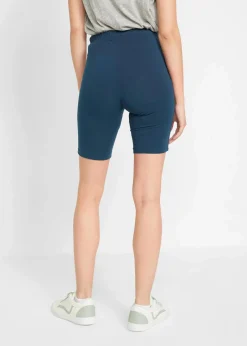 Radlerhose (2er Pack)|bonprix New