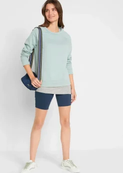 Radlerhose (2er Pack)|bonprix New