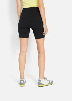 Radlerhose (2er Pack)|bonprix Sale