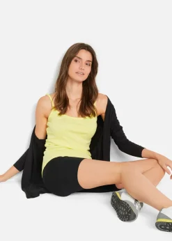 Radlerhose (2er Pack)|bonprix Sale