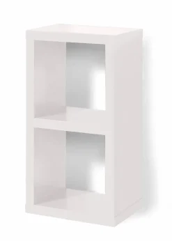 bonprix Regale|Regal weiß