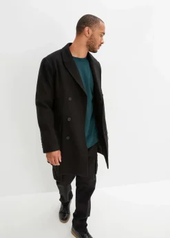 Regular Fit Cargohose aus reiner Baumwolle, Straight|bonprix Sale