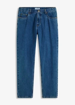 Regular Fit Jeans, Straight|bonprix Discount