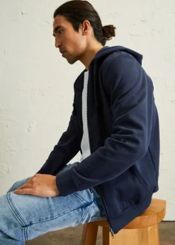 Regular Fit 3/4-Stretch-Jeans, Straight|bonprix