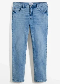 Regular-Fit-Jeans, Straight|bonprix Clearance