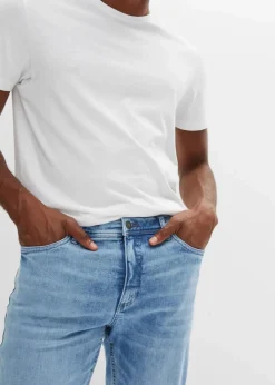 Regular-Fit-Jeans, Straight|bonprix Clearance