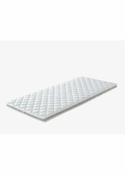 Gelschaum Topper|RIBECO Hot