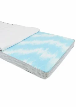Gelschaum Topper|RIBECO New
