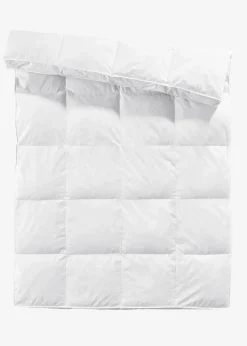 Kassettendecke extra prall Feder extrawarm|RIBECO Best