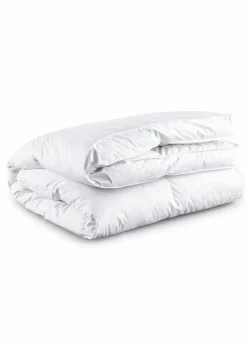 Kassettendecke extra prall Feder extrawarm|RIBECO Best