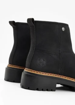 Boot|Rieker Best