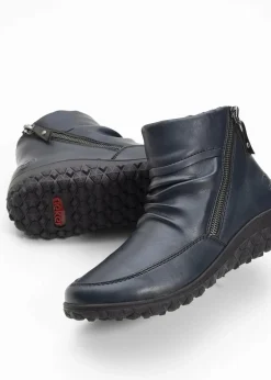Boot|Rieker