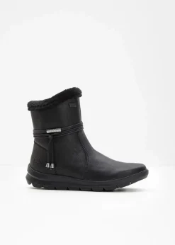 Boot mit Tex-Membran|Rieker Discount