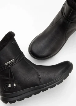 Boot mit Tex-Membran|Rieker Discount