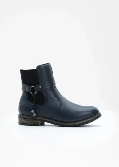 Chelsea Boot|Rieker Discount