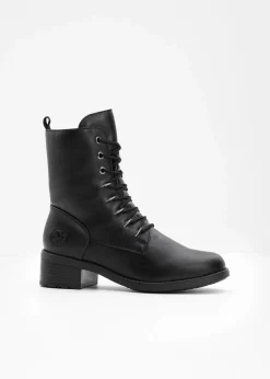 Schnür Boot|Rieker Best