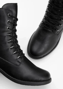 Schnür Boot|Rieker Best