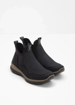 Slip-In-Sneaker|Rieker Hot