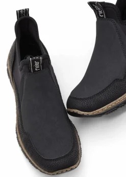 Slip-In-Sneaker|Rieker Hot