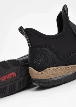 Slip-In-Sneaker|Rieker Hot