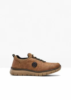 Sneaker|Rieker New