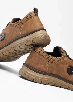 Sneaker|Rieker New