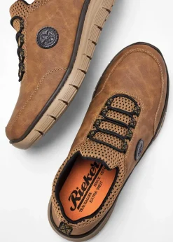 Sneaker|Rieker New