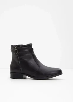 Stiefeletten|Rieker Sale