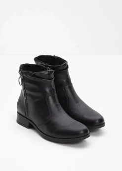 Stiefeletten|Rieker Sale