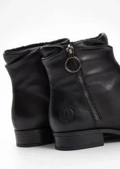 Stiefeletten|Rieker Sale