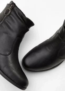 Stiefeletten|Rieker Sale